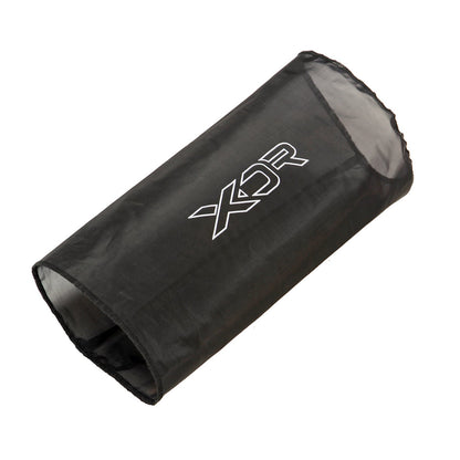 XDR 615006 image 2