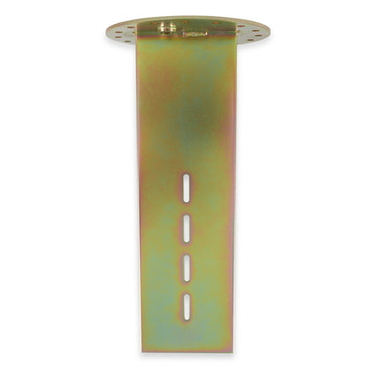 Brothers Trucks brændstofpumpe i tanken - eftermontering - 255 l/t