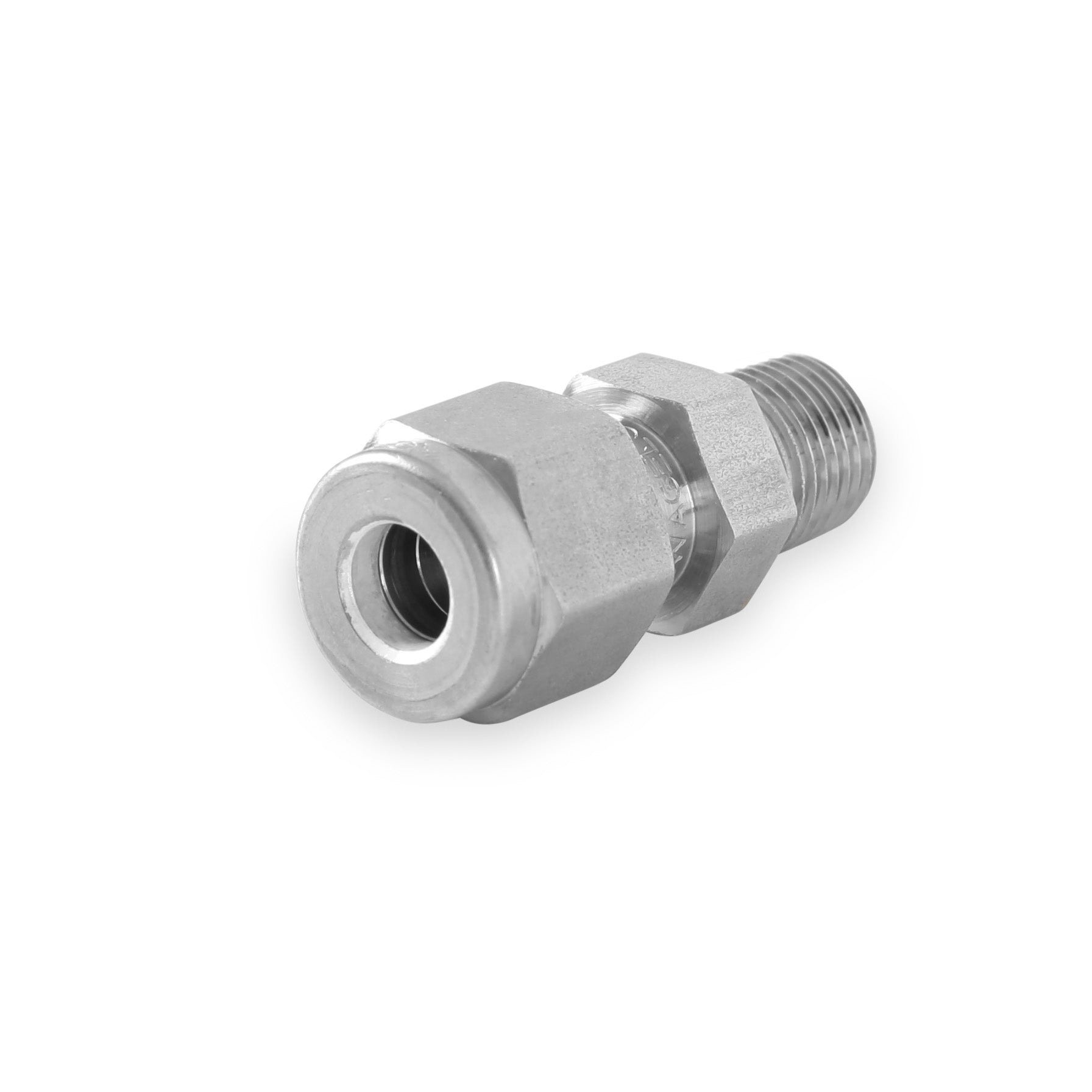 Racepak 800-TX-FIT4 image 5