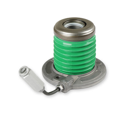 Hays Hydraulic Release Bearing Kit - Photo - out of package Right