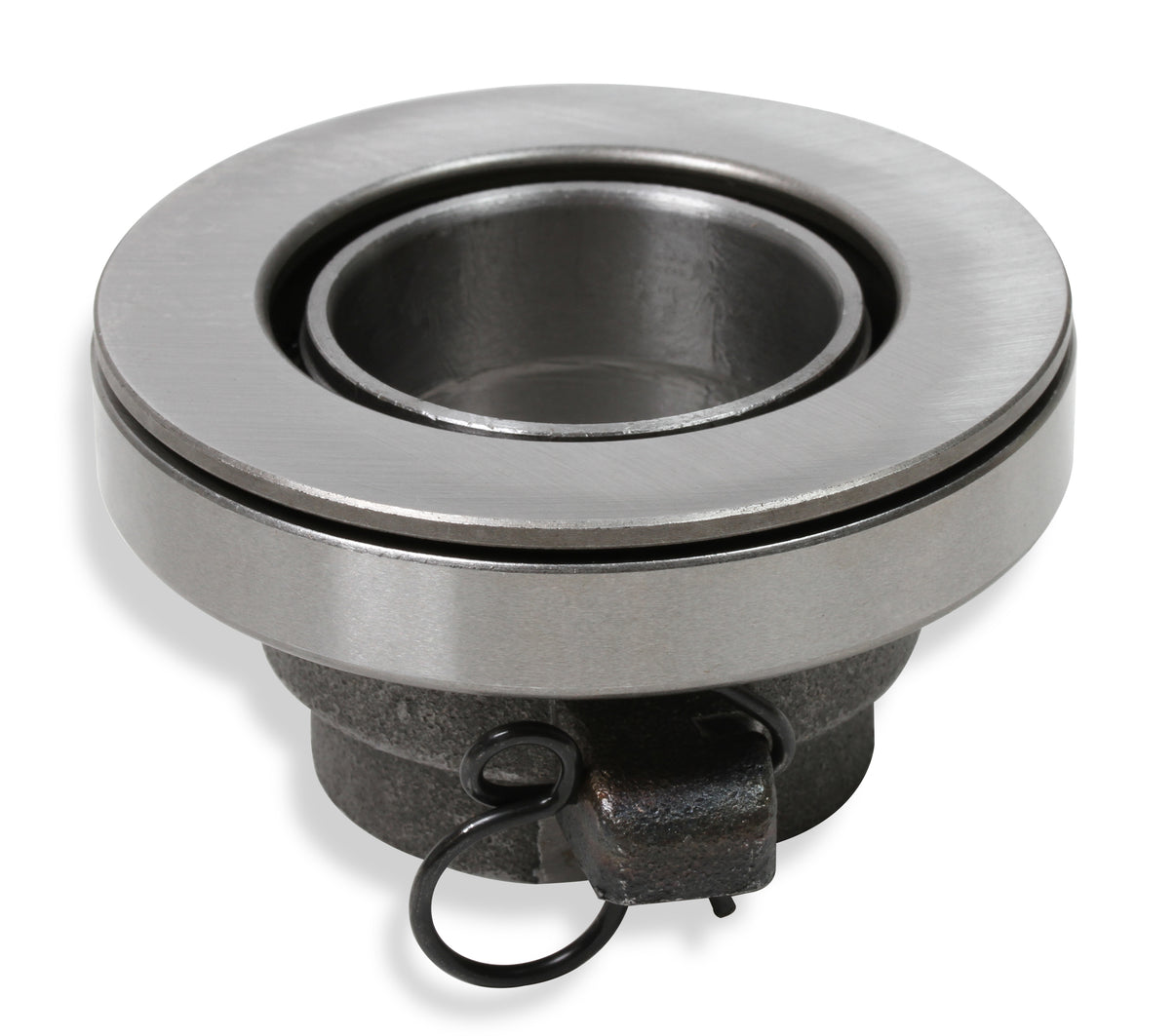 Hays Diesel 850 Clutch Kit - Ram - Photo - out of package User 5