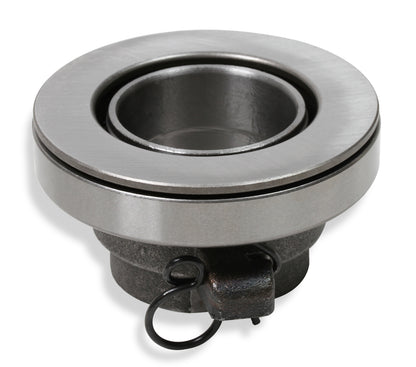 Hays Diesel 850 Clutch Kit - Ram - Photo - out of package User 5