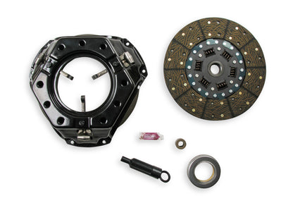 Hays Street 450 Conversion Clutch Kit - Ford - Photo - Primary Front