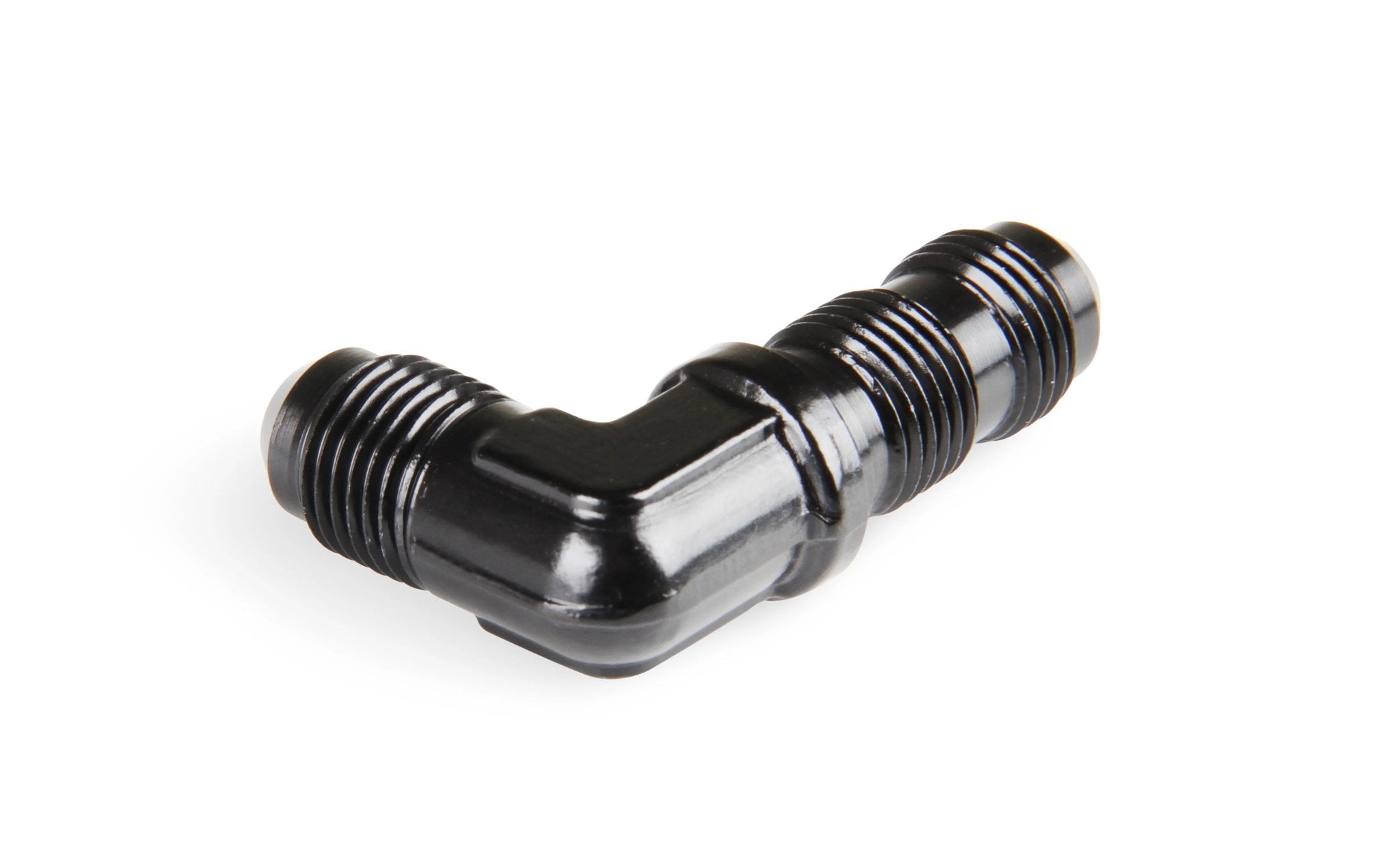 Earl's AT983310ERL image 2