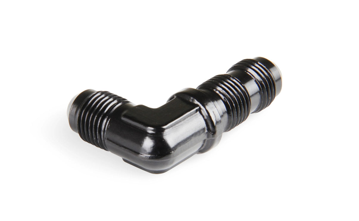 Earl's AT983303ERL image 2