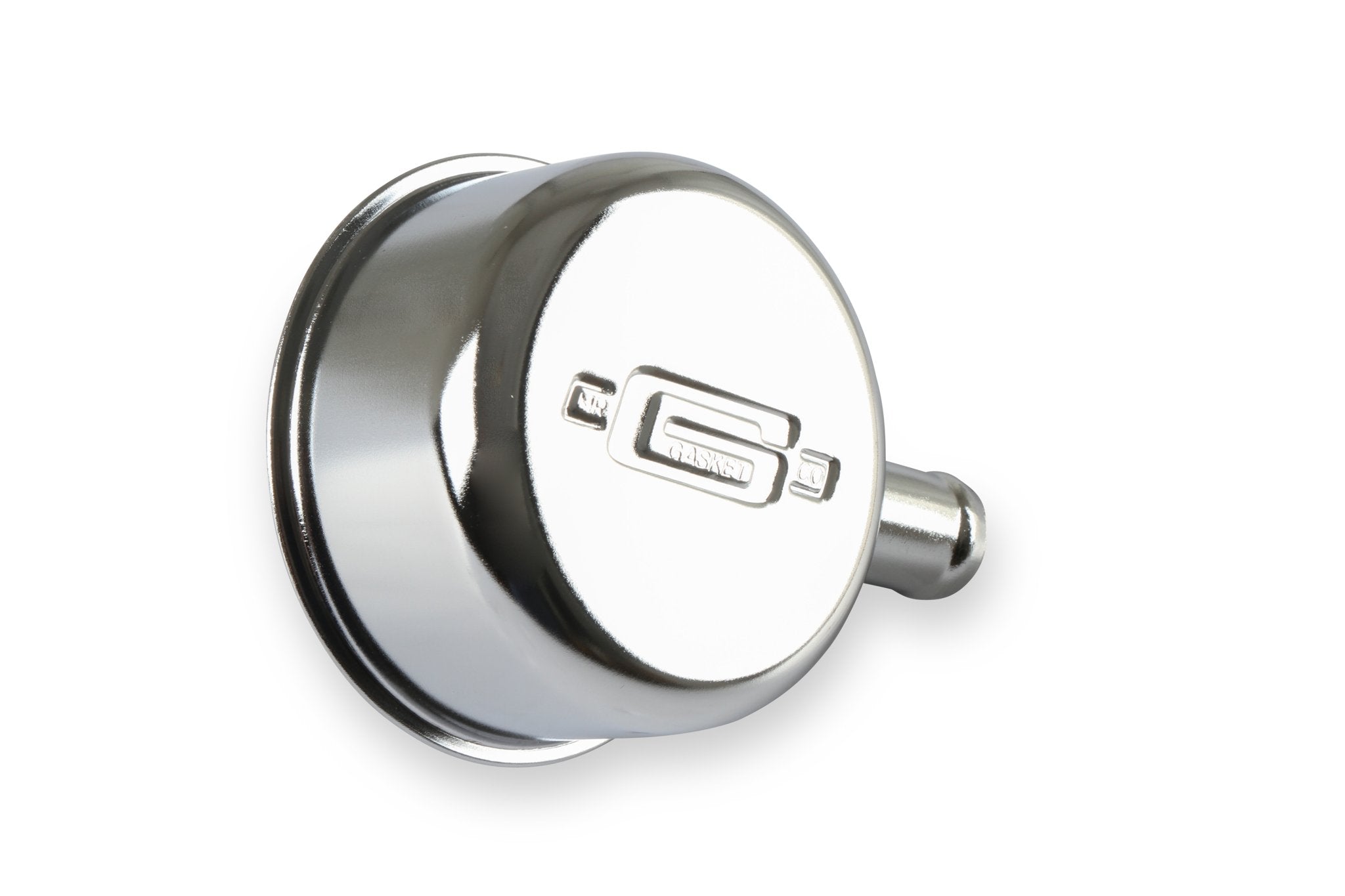 Mr. Gasket 2054 image 4