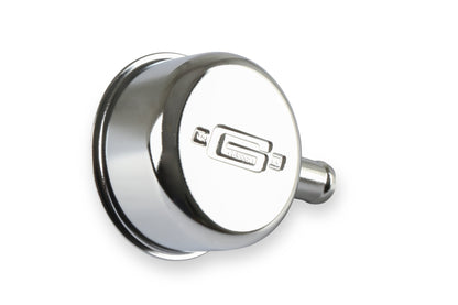 Mr. Gasket 2054 image 4