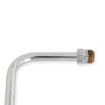 Holley 34-160 image 4