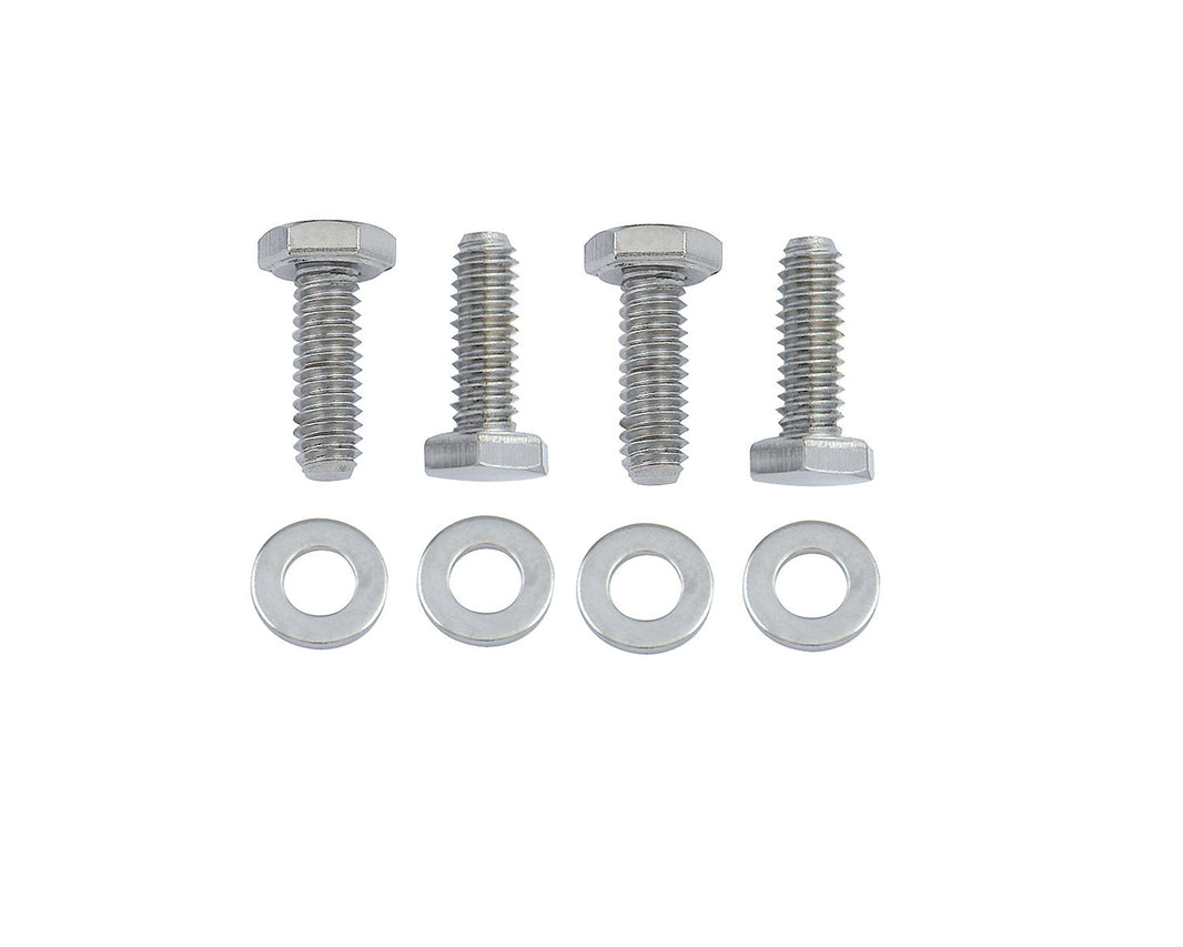 Mr. Gasket 5019 primary image
