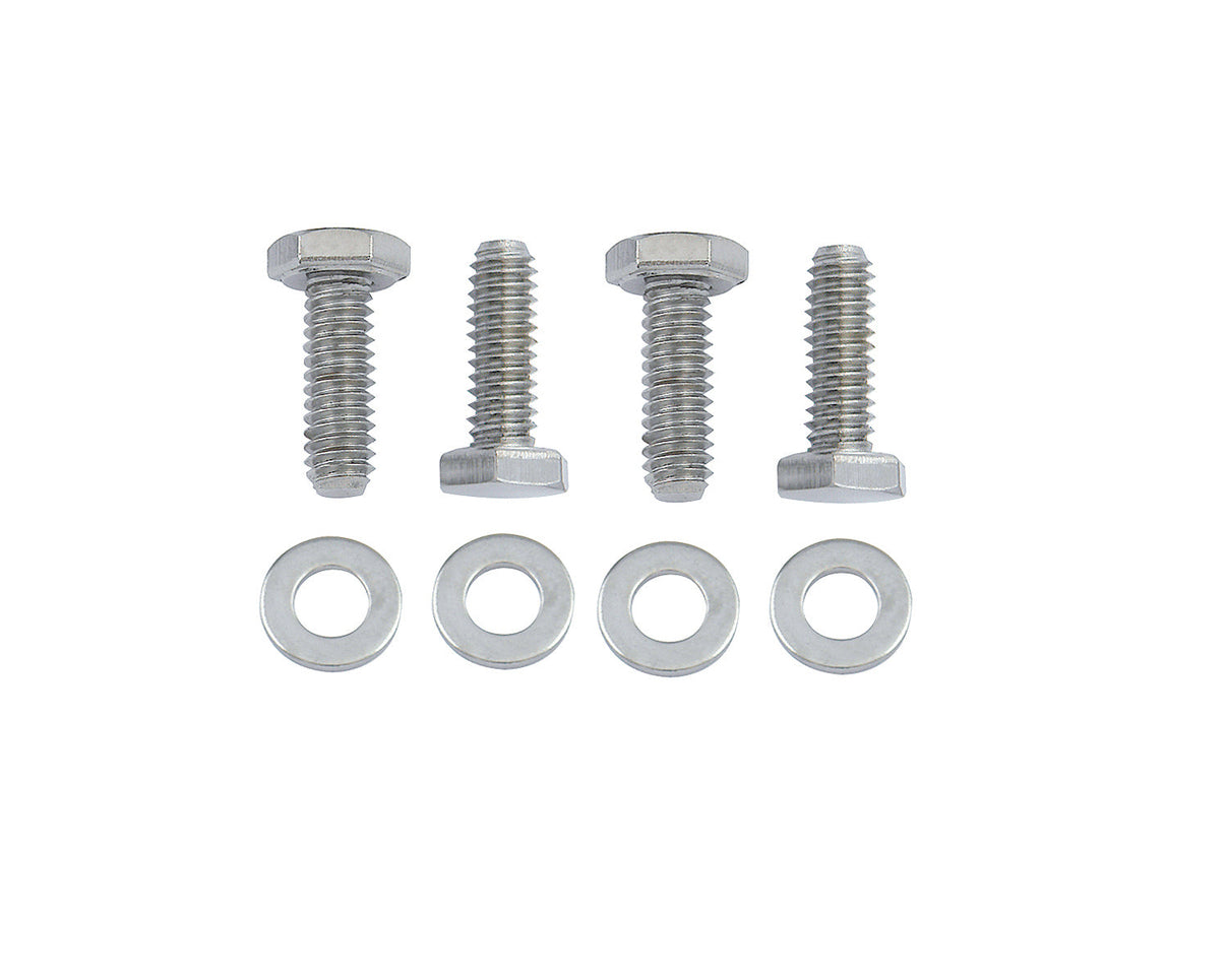 Mr. Gasket 5019 primary image