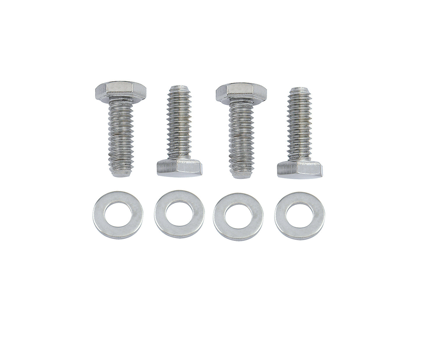 Mr. Gasket 5019 primary image