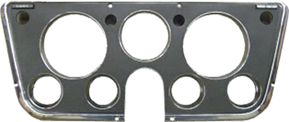 Brothers Trucks H6048-69 primary image