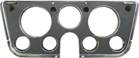 Brothers Trucks H6048-69 primary image