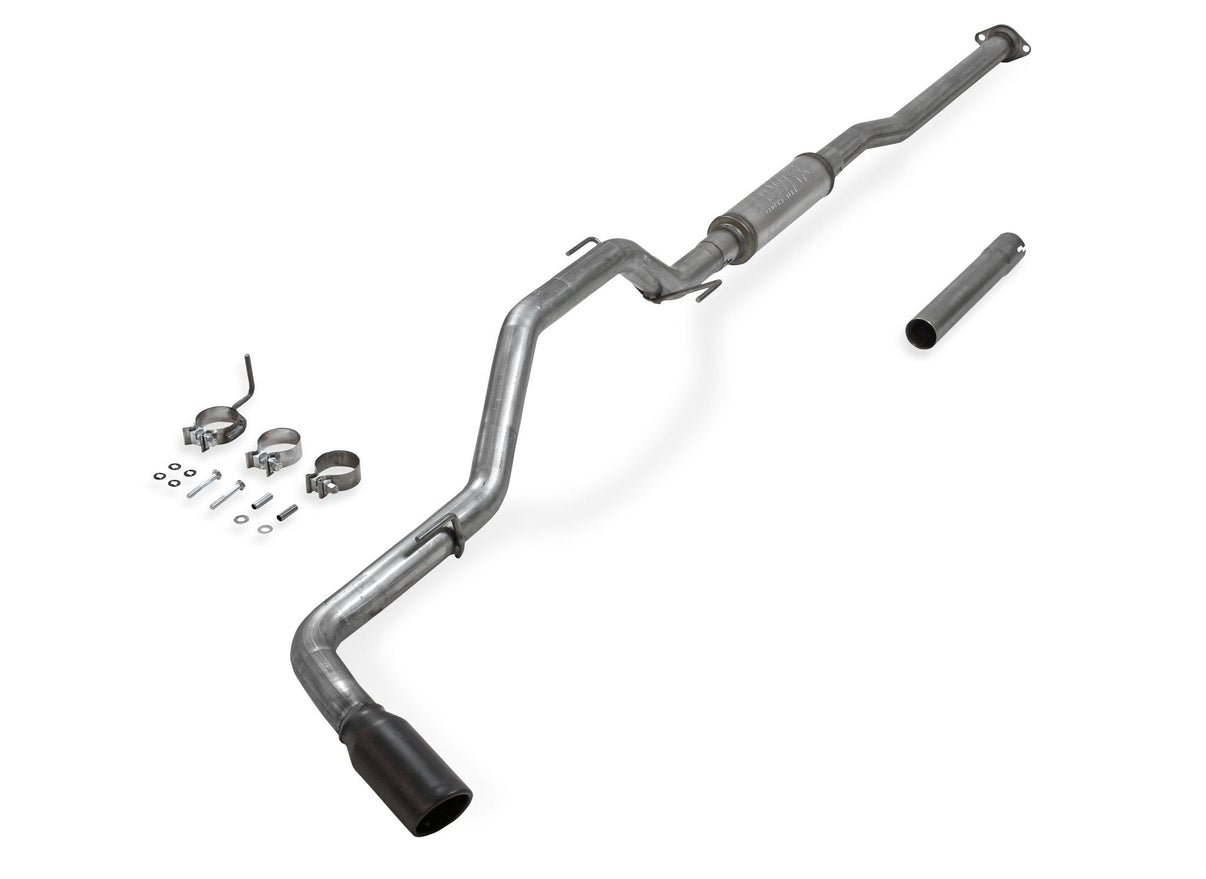 Flowmaster 717881 image 7