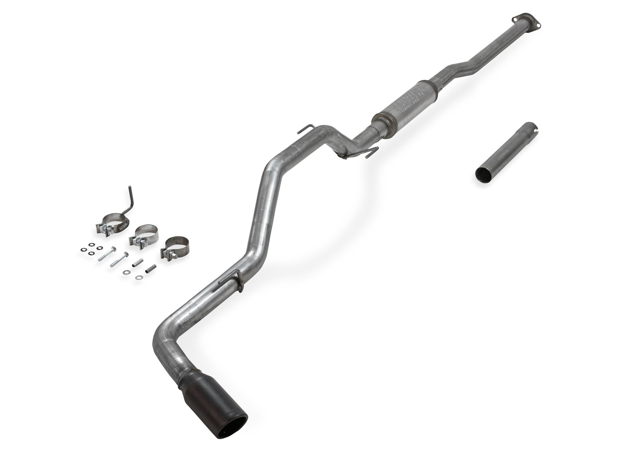 Flowmaster 717881 image 7