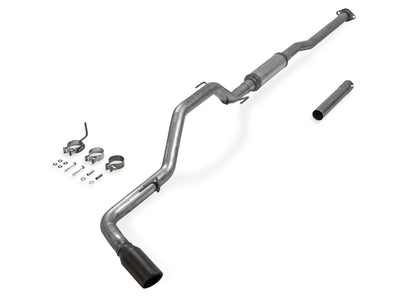 Flowmaster 717881 image 7