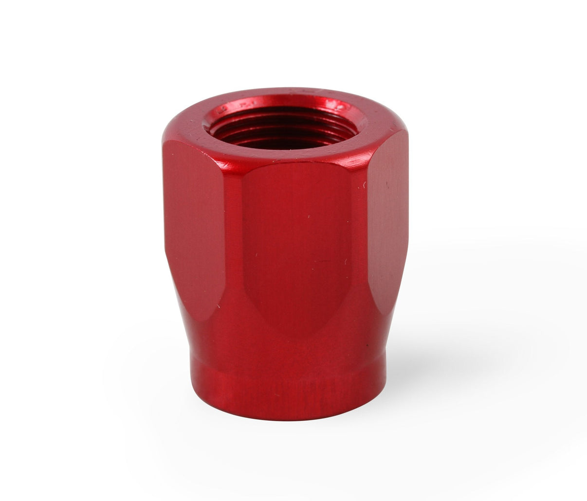 Earl's 300104ERL image 9