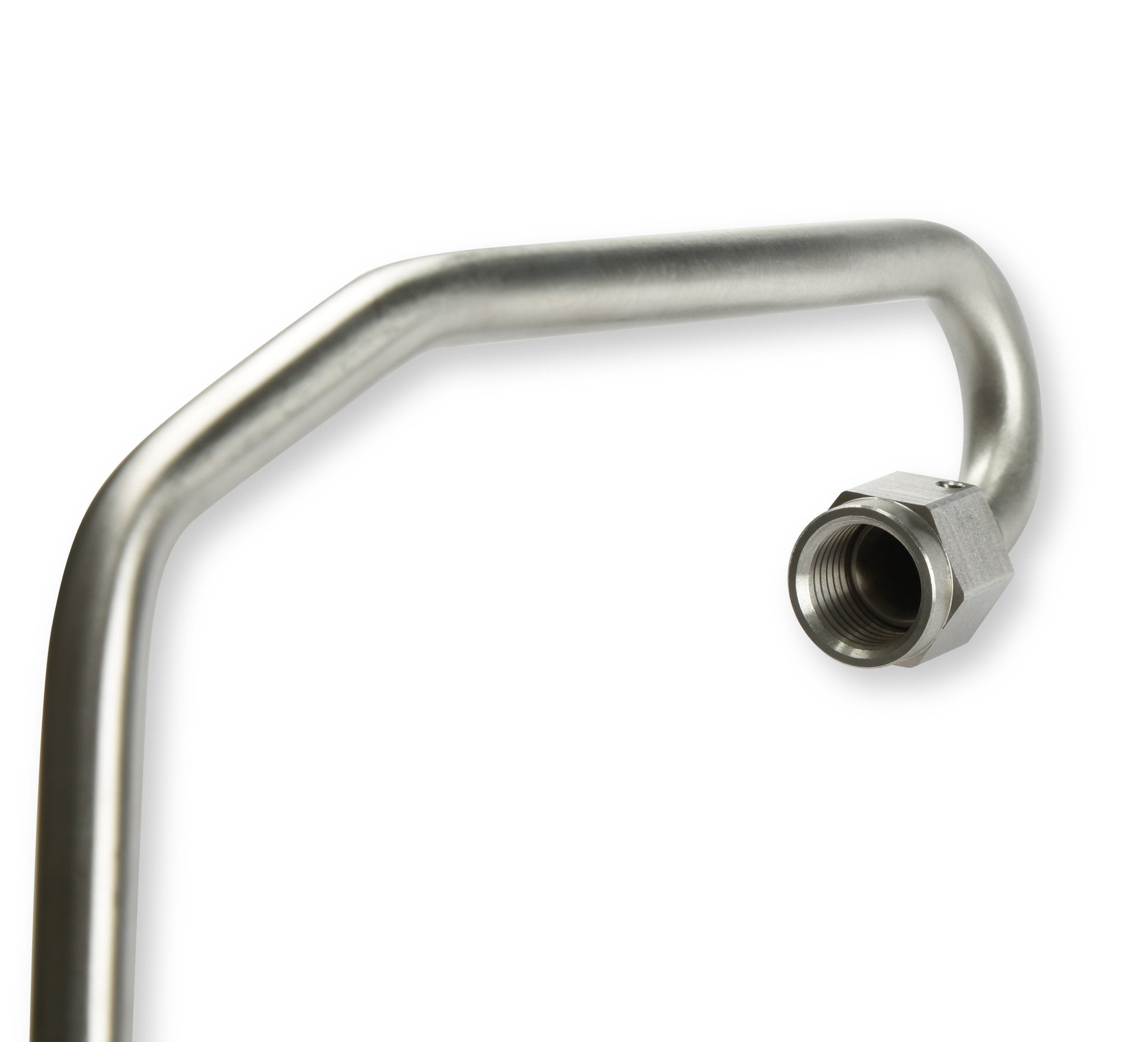 Holley 198-231 image 6