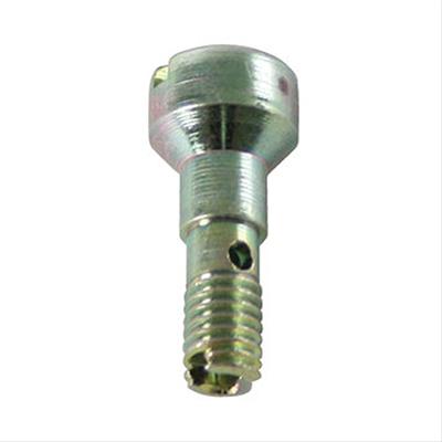 Holley 121-7 primary image