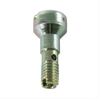 Holley 121-7 primary image