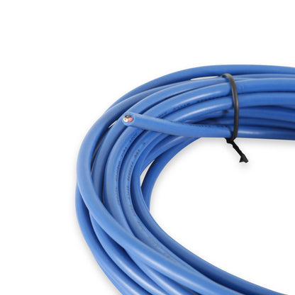 Racepak 280-CA-BL240CT image 4