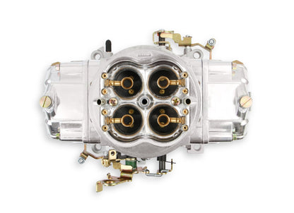 Holley 0-82751 image 10