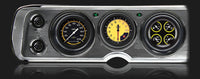 Classic Instruments CV64AXY-LS primary image