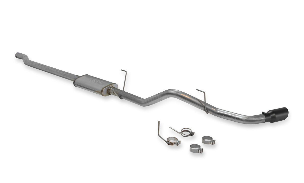 Flowmaster 717867 image 7