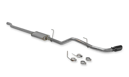 Flowmaster 717867 image 7