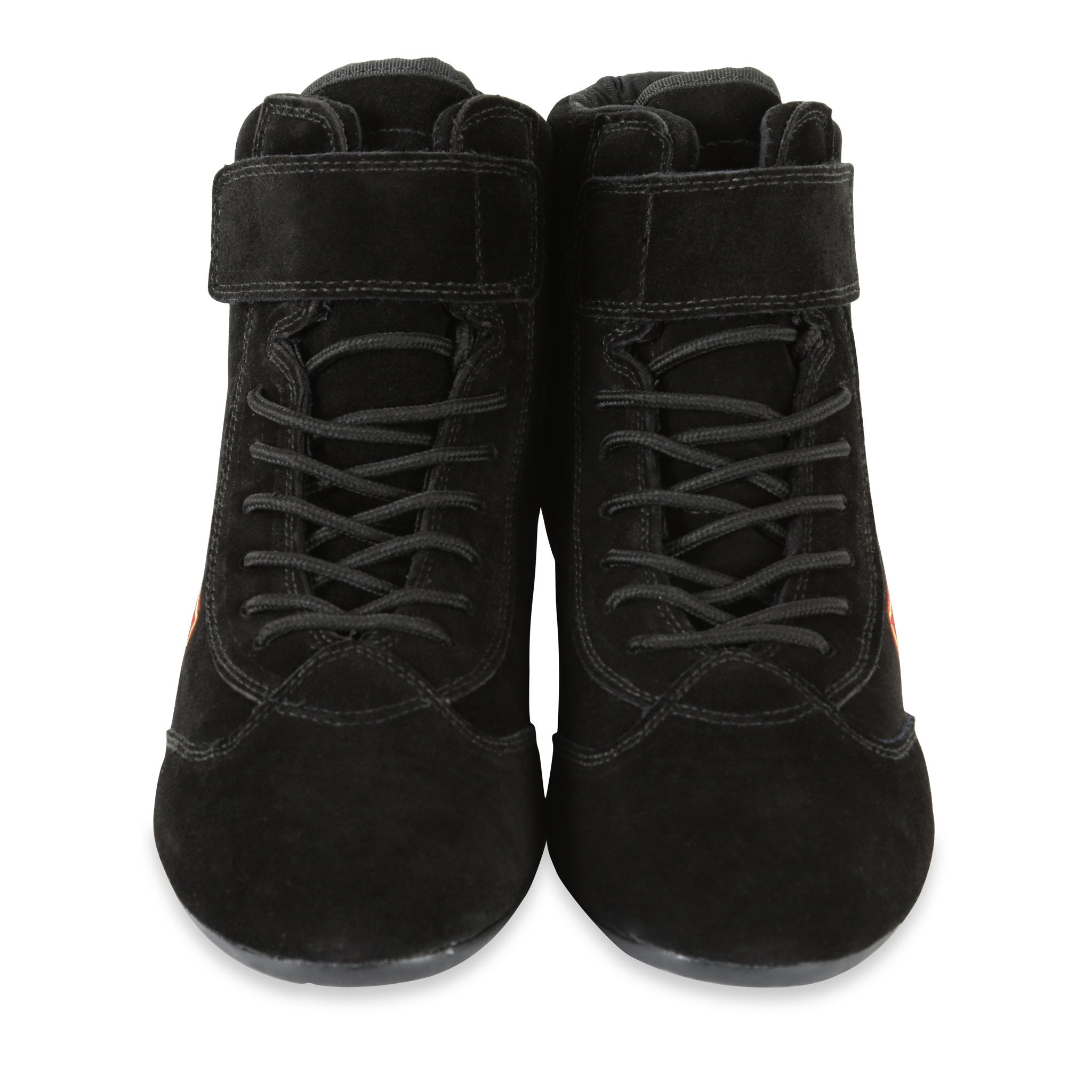 RaceQuip 30300130RQP image 9