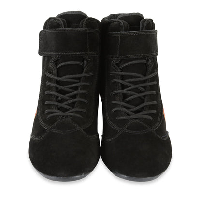 RaceQuip 30300130RQP image 9