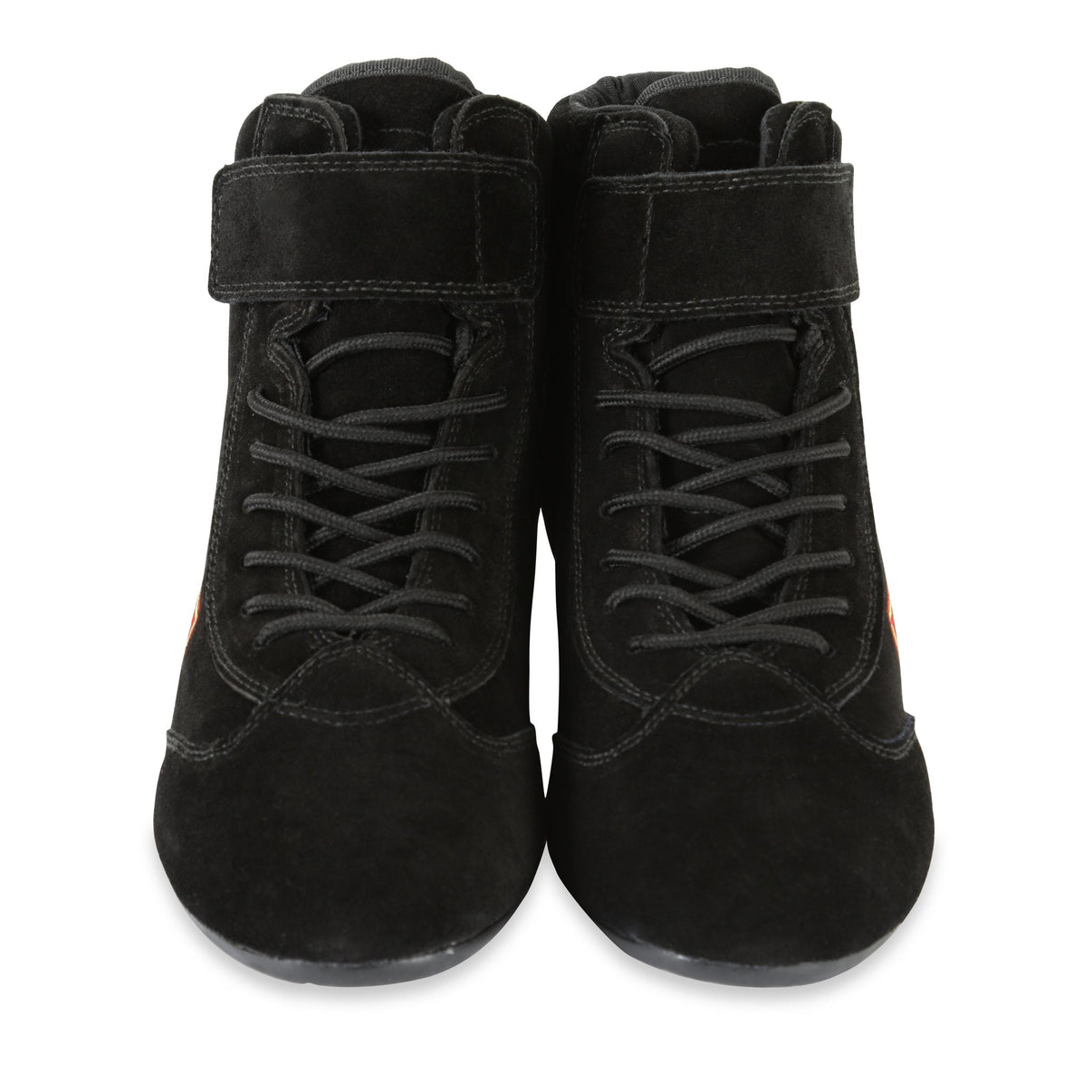 RaceQuip 30300100RQP image 9