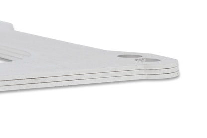 Mr. Gasket 98A image 4