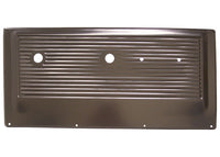 Brothers Trucks DPR6771 primary image
