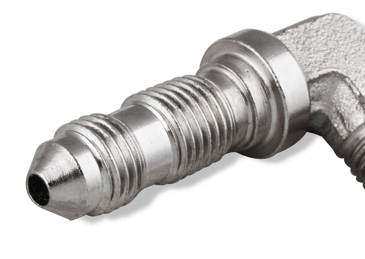 Earl's 963303ERL image 3