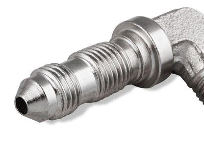 Earl's 963303ERL image 3