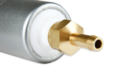 Earl's PK0010ERL image 13