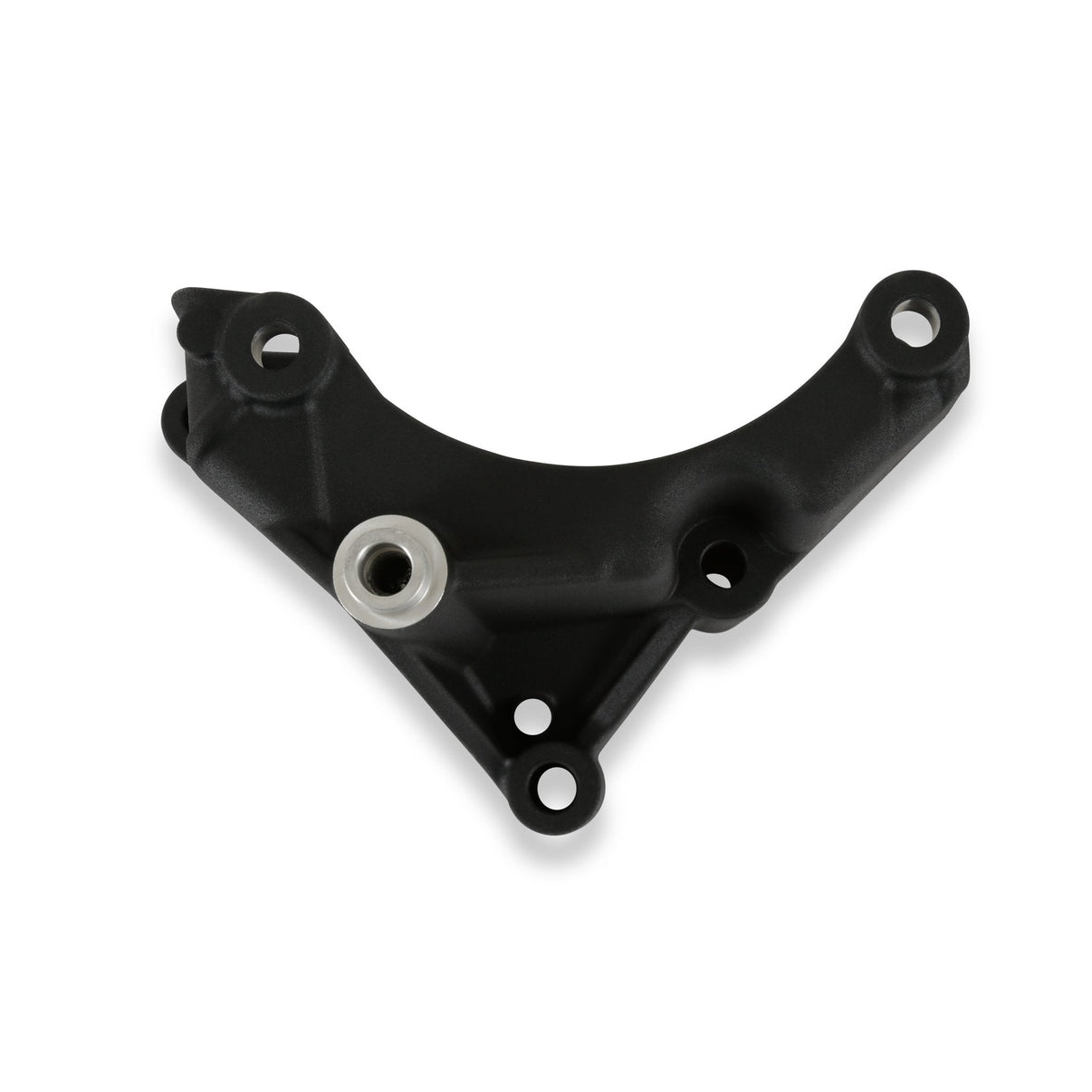 Holley 97-420 image 2