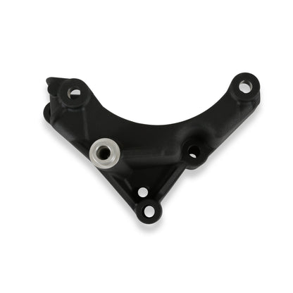 Holley 97-420 image 2