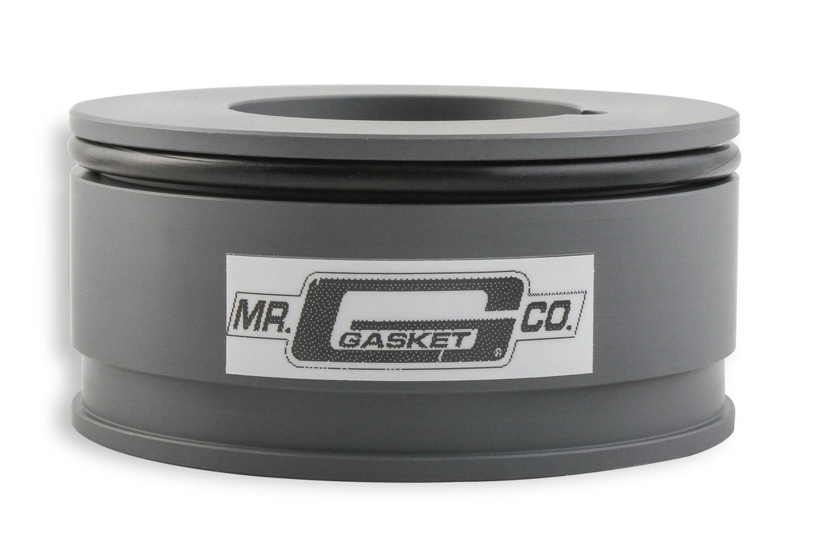 Mr. Gasket LSTC1 image 3