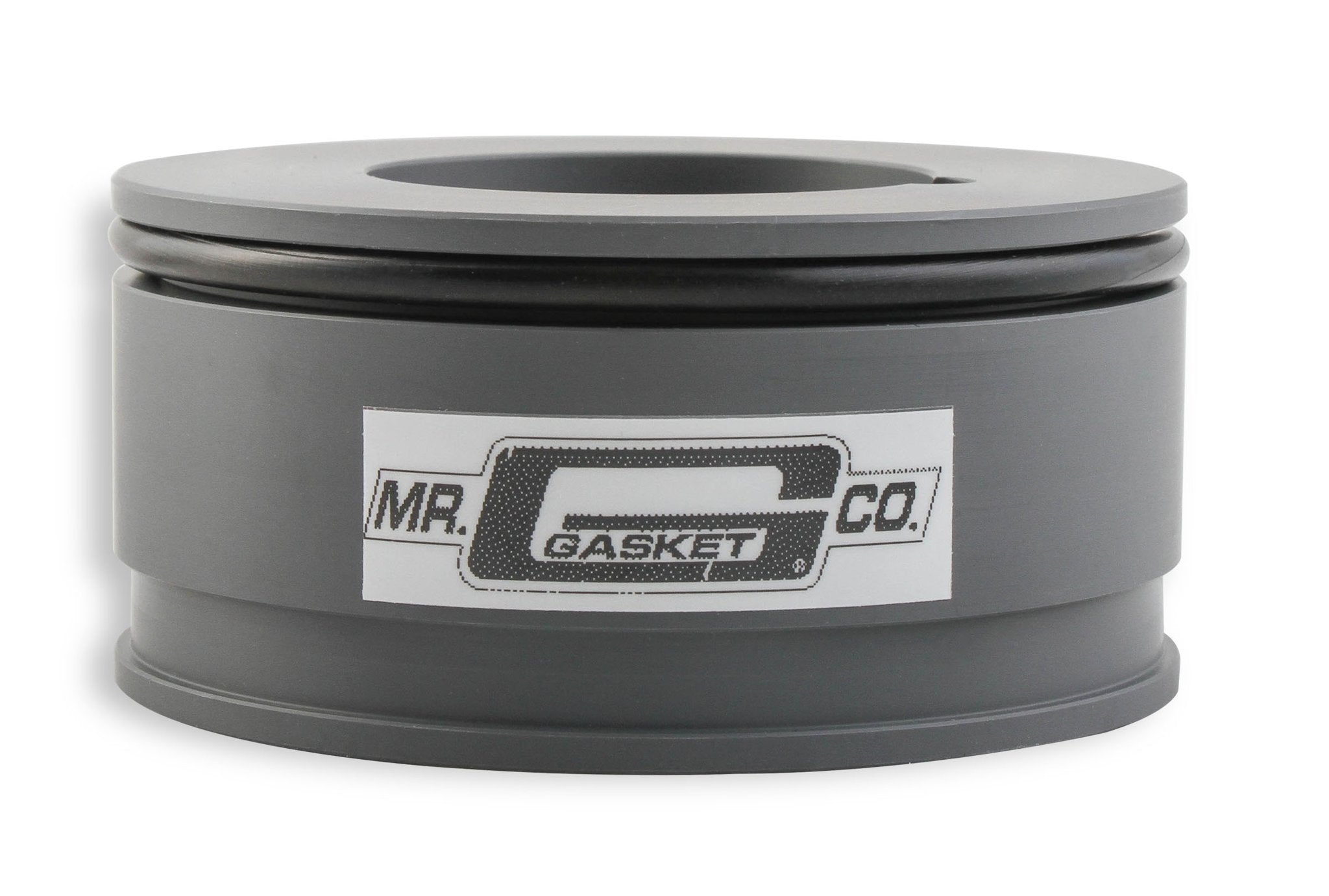 Mr. Gasket LSTC1 image 3