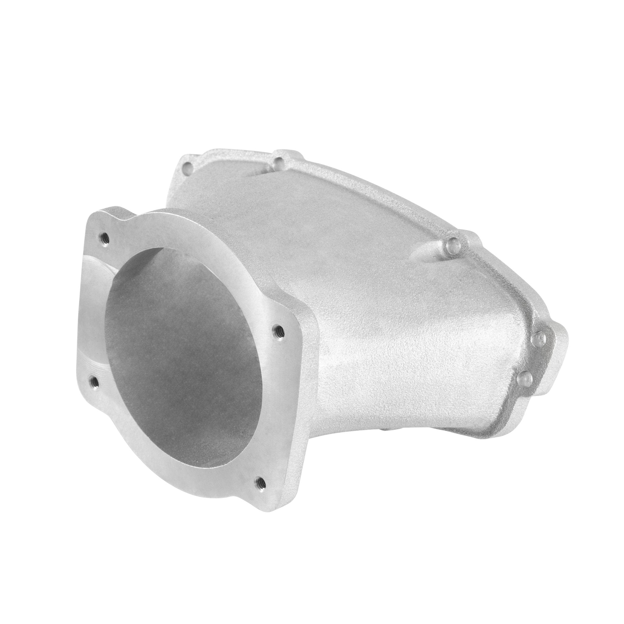 Holley 300-951 image 4