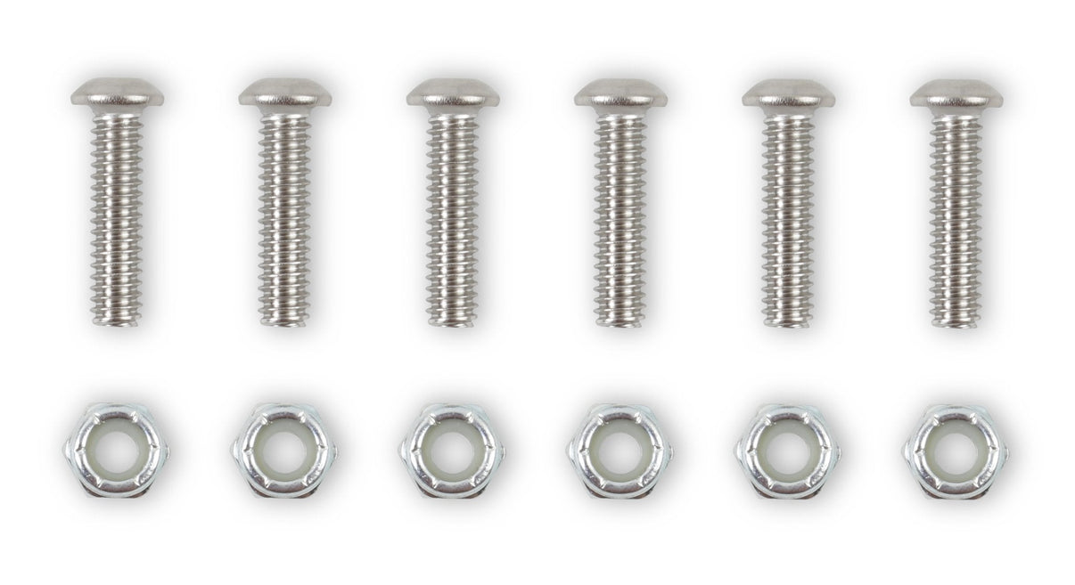 Holley 241-226 image 4