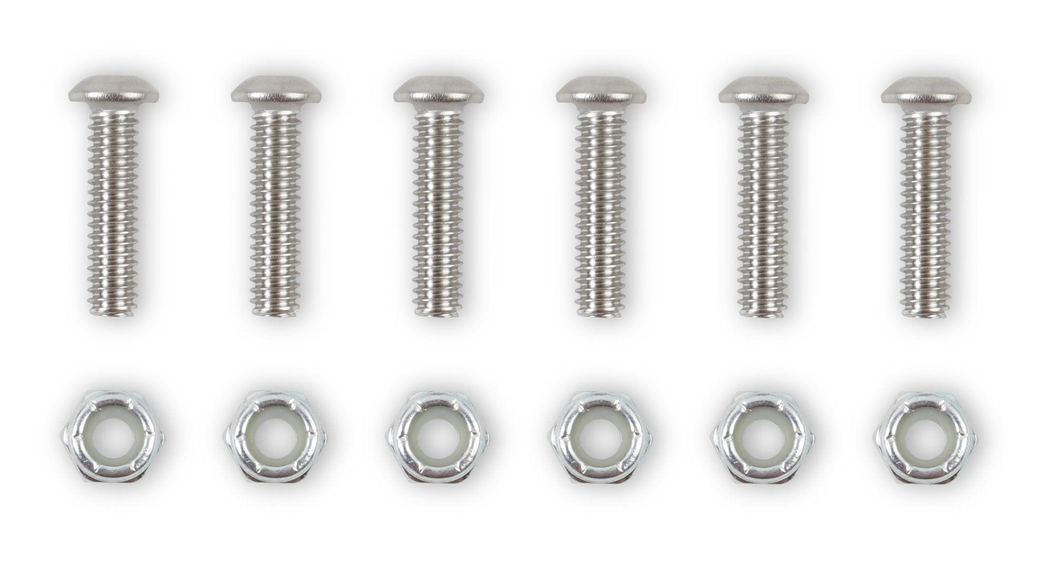 Holley 241-226 image 4