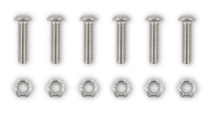 Holley 241-226 image 4