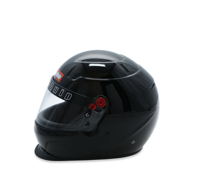 PRO25 Full Face Helmet