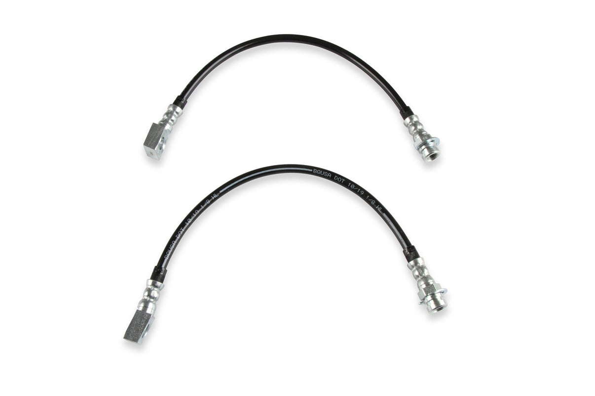 REKUDO RK402-1 image 6