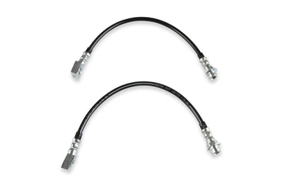 REKUDO RK402-1 image 6