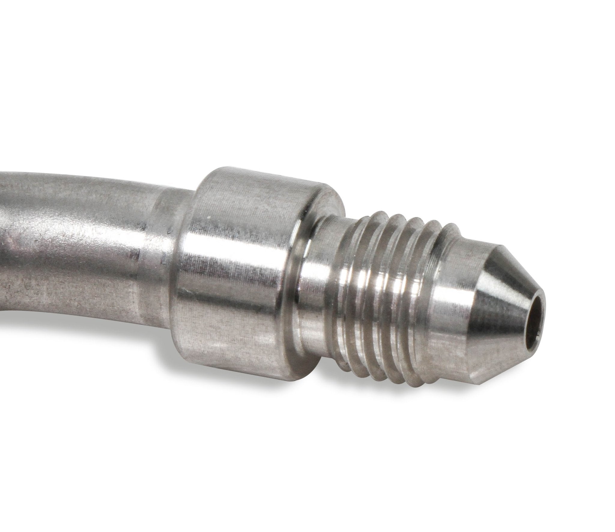 Earl's SS9976043ERL image 4