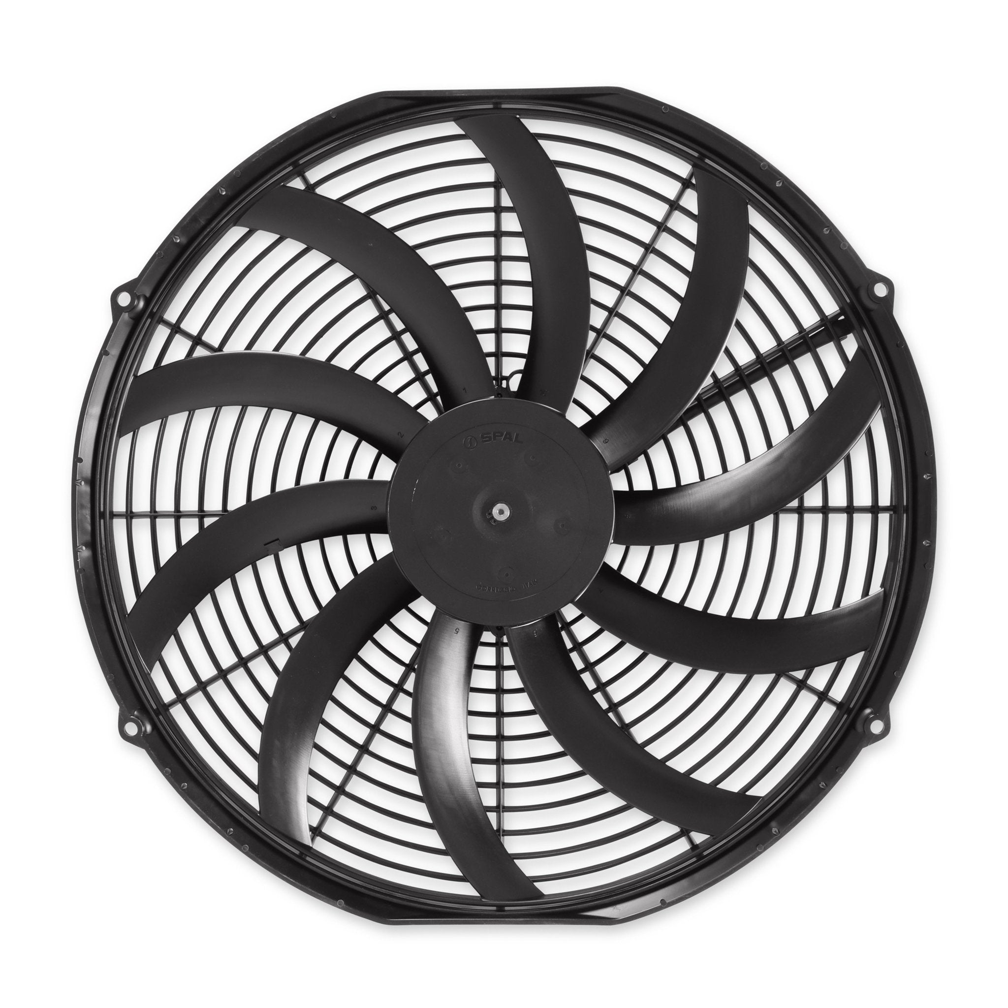 SPAL 30102049 image 6